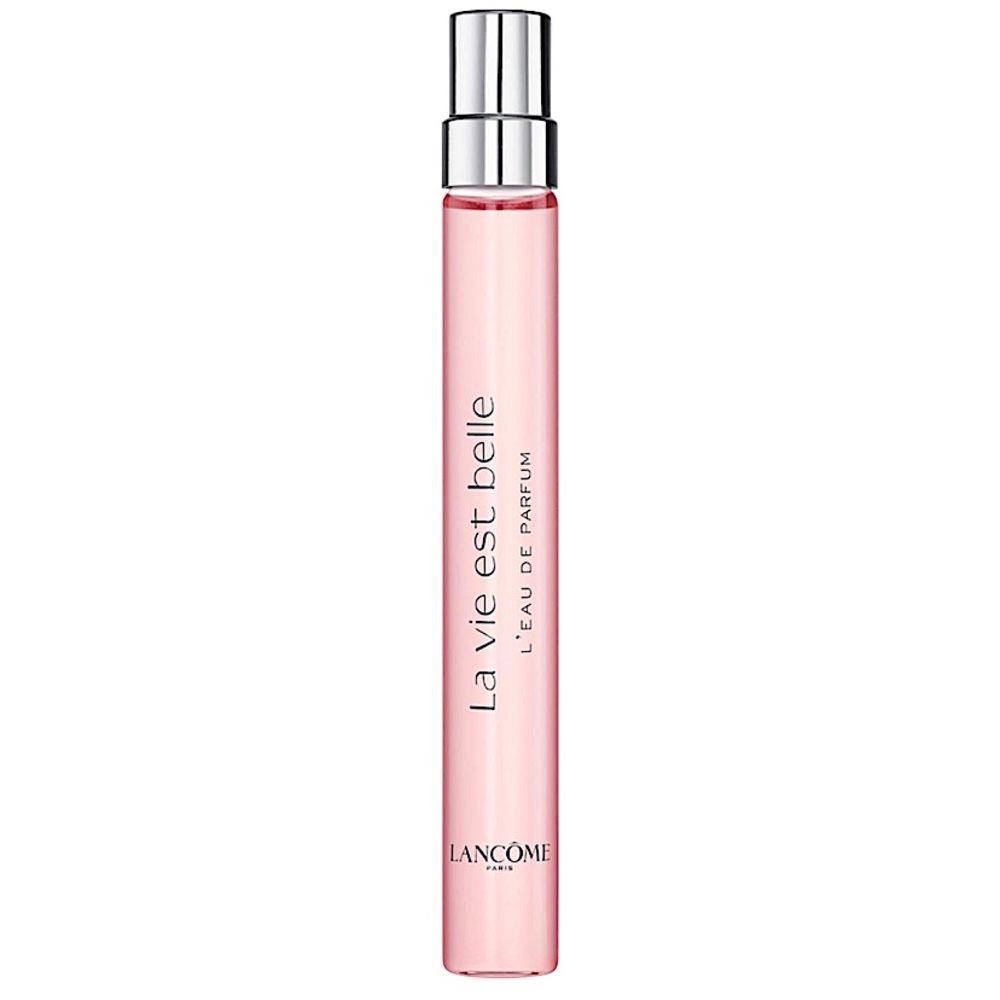 NEW LANCOME La Vie est Belle Travel Spray